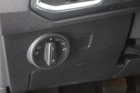 Seat Ateca 2.0 TDI DSG Style
