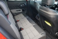 Citroen C5 Aircross 1.2 PureTech