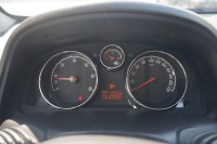 Opel Antara 2.2 CDTI 4x4