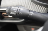 Dacia Sandero Stepway TCe 90 Aut.