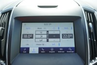 Ford Edge 2.0 EcoBlue 4x4 Aut.