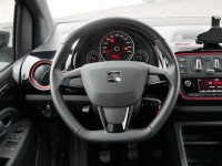 Seat Mii 1.0 FR-Line