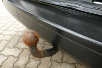 Toyota Proace 2.0 Mixto