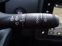 Dacia Duster II 1.3 TCE Journey