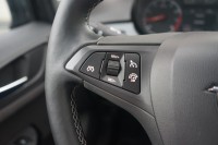 Opel Corsa E 1.2