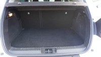 Renault Captur 1.6 Hybrid Edition One