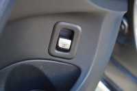 Mercedes-Benz C 180 C180 T-Modell Avantgarde