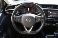 Opel Corsa F 1.2