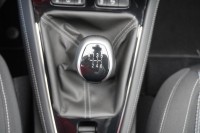Opel Grandland 1.2