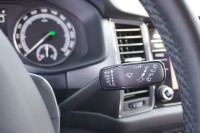 Skoda Kodiaq 1.5 TSI DSG