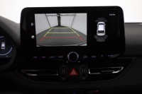 Hyundai i30 Kombi 1.5 T-GDI N-Line Aut.