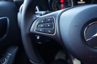 Mercedes-Benz A 140 A200 CDI Urban