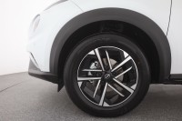 Nissan Juke 1.0 DIG-T N-Connecta Aut.