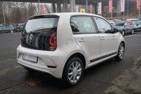 VW up up! 1.0 club up!