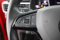 Skoda Kamiq 1.0 Style