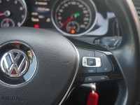 VW Golf VII 1.5 TSI DSG Highline R-Line
