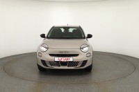 Fiat 600 1.2 T3 mHEV Aut.