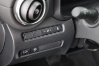 Nissan Juke 1.0 DIG-T N-Connecta Aut.