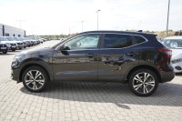 Nissan Qashqai 1.3 Acenta