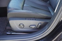 Skoda Octavia Combi 2.0 TDI Style DSG
