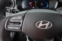 Hyundai i10 1.2 Aut.