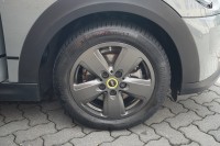 MINI COOPER Cooper SE Essential Trim