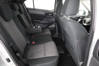 Mitsubishi Eclipse Cross 2.4 PHEV 4WD