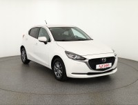 Mazda 2 1.5 SKYACTIV-G 90 Aut.