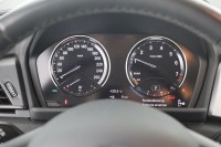 BMW Active Tourer 218i Advantage