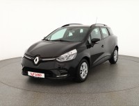 Renault Clio IV Grandtour 1.5 dCi Navi Tempomat Bluetooth