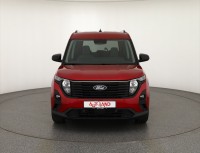 Ford Tourneo Courier Titanium 1.0 EB Aut.