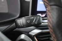 Cupra Leon ST 1.5 eTSI DSG