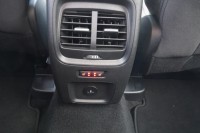 Ford Kuga 1.5 EB Titanium
