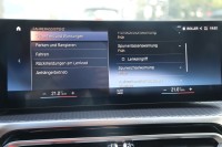 BMW 330 i xDrive M Sport Aut.