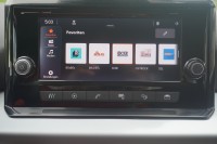 Seat Ibiza 1.0 Style