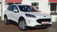 Ford Kuga 1.5 EcoBoost Cool&Connect