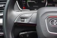 Audi Q5 50 2.0 TFSI e quattro S line