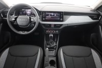 Skoda Kamiq 1.0 TSI DSG