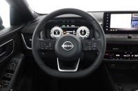 Nissan Qashqai Tekna+ 1.3 Dig-T Aut.