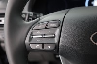 Hyundai i30 Kombi 1.5 T-GDI