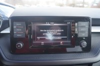 Skoda Fabia 1.0 Ambition