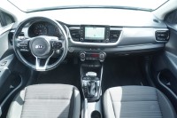 Kia Stonic 1.0 T-GDI Dream Team Edition