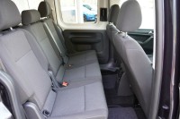VW Caddy Maxi 2.0 TDI Trendline