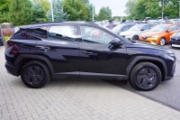 Hyundai Tucson 1.6 T-GDI Aut.