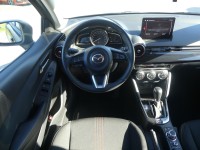 Mazda 2 1.5 Homura Aut.