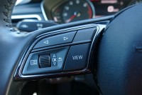 Audi A4 Avant 35 2.0 TFSI advanced DSG