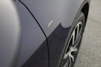 VW Golf VII Variant 1.4 TSI Join