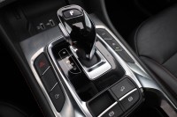 MG HS 1.5 T-GDI Luxury Aut.