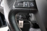 Seat Leon ST 2.0 TSI DSG Cupra 300 4Drive