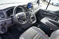 Ford Tourneo Custom 2.0 L2 Titanium X